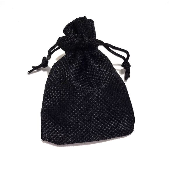 925 Sterling Silver Pink Opal Teardrop Earrings Anniversary Birthday BOHO Gift - Picture 6 of 6